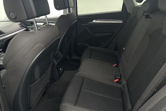 Audi Q5 14 of 30