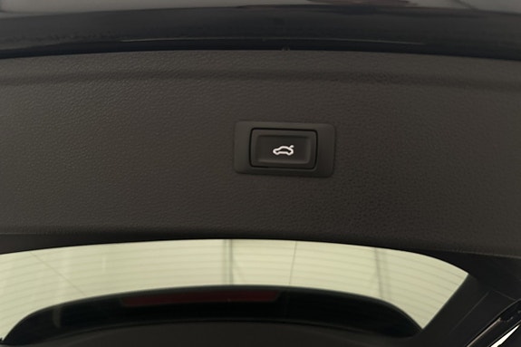 Audi Q5 27 of 30