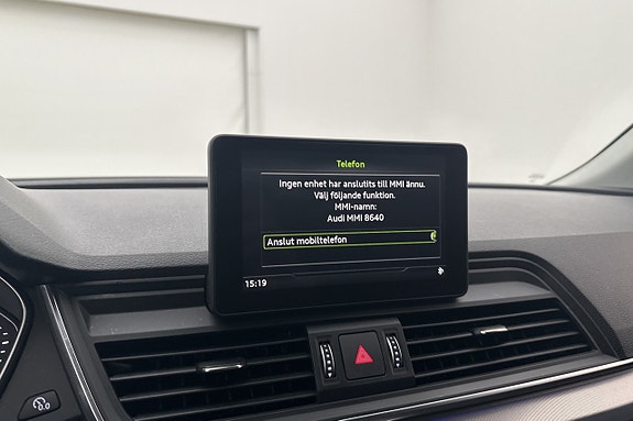 Audi Q5 22 of 30