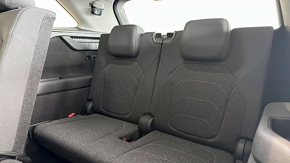 Skoda Kodiaq 13 of 15