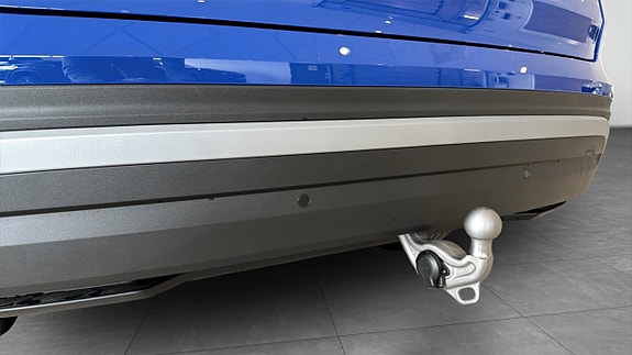 Skoda Kodiaq 15 of 15