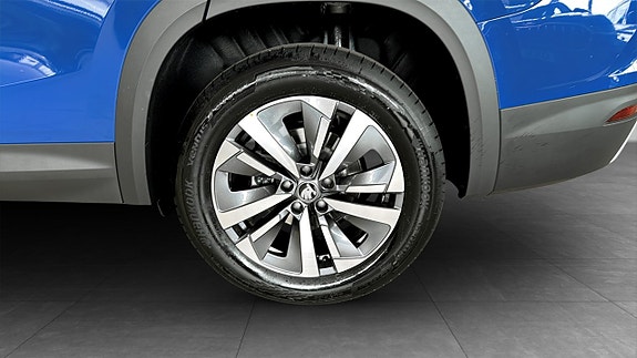 Skoda Kodiaq 6 of 15