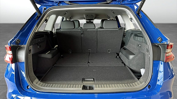 Skoda Kodiaq 14 of 15