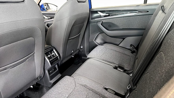Skoda Kodiaq 12 of 15