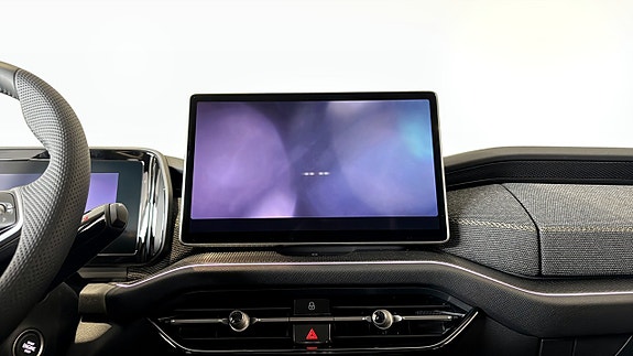 Skoda Kodiaq 9 of 15