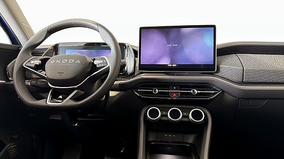 Skoda Kodiaq 10 of 15