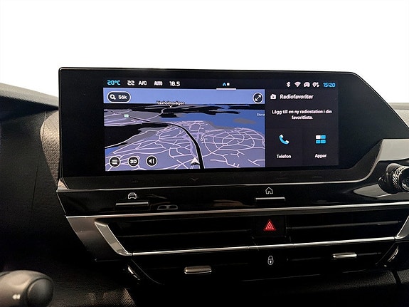 Citroen C4 X 10 of 18
