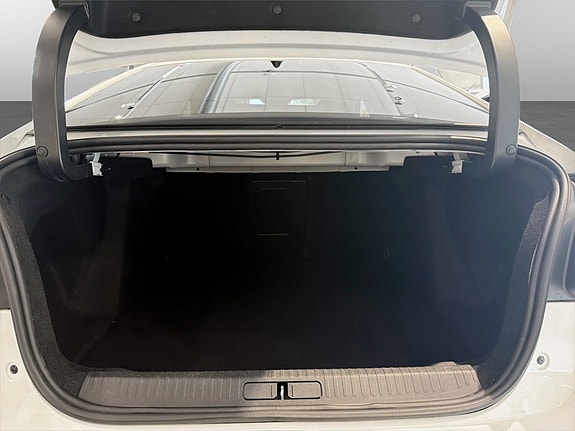 Citroen C4 X 18 of 18