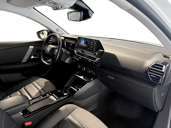 Citroen C4 X 14 of 18