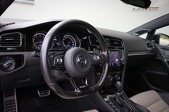 Volkswagen Golf I 24 of 30
