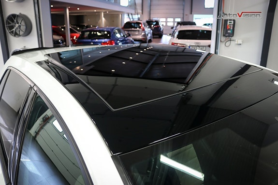 Volkswagen Golf I 8 of 30