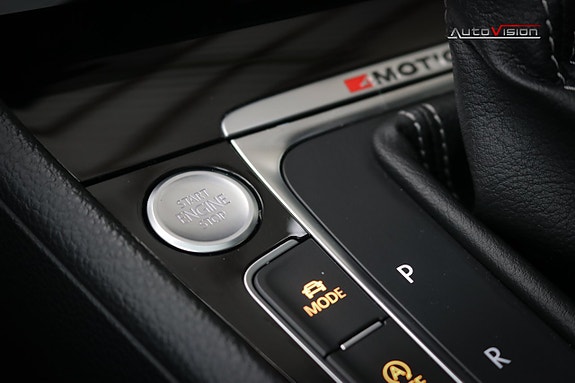 Volkswagen Golf I 16 of 30