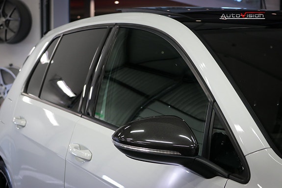Volkswagen Golf I 7 of 30