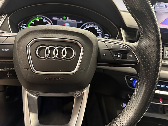 Audi Q5 22 of 22
