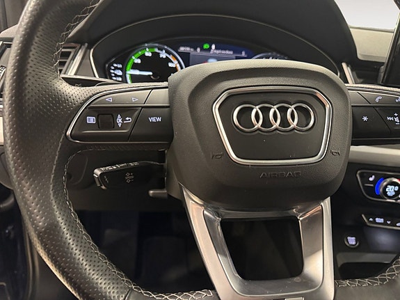 Audi Q5 21 of 22