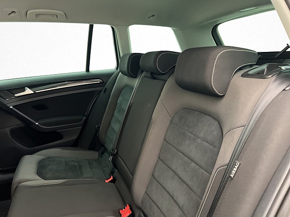 Volkswagen Golf I 16 of 30