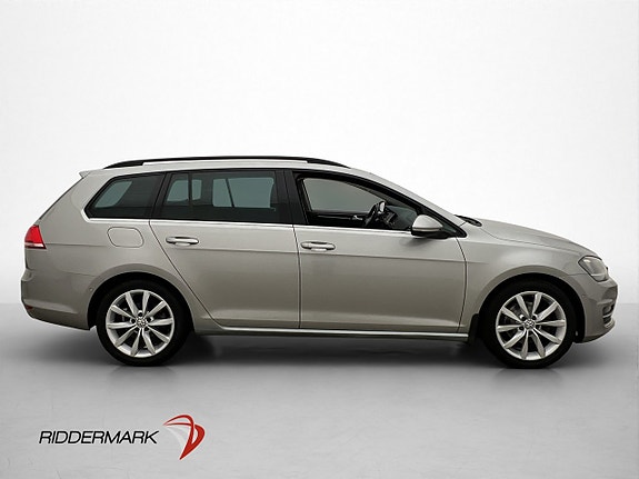 Volkswagen Golf I 9 of 30