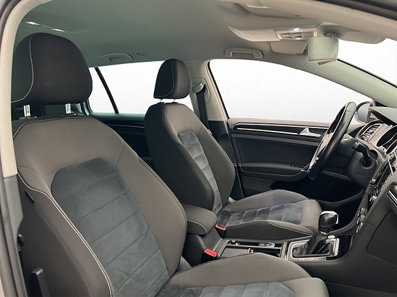 Volkswagen Golf I 14 of 30