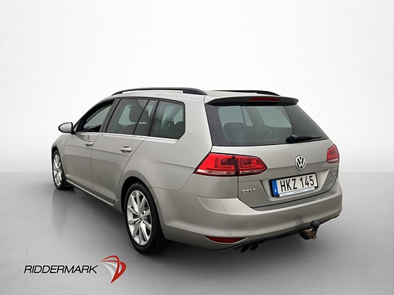 Volkswagen Golf I 5 of 30