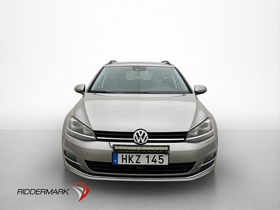 Volkswagen Golf I 2 of 30