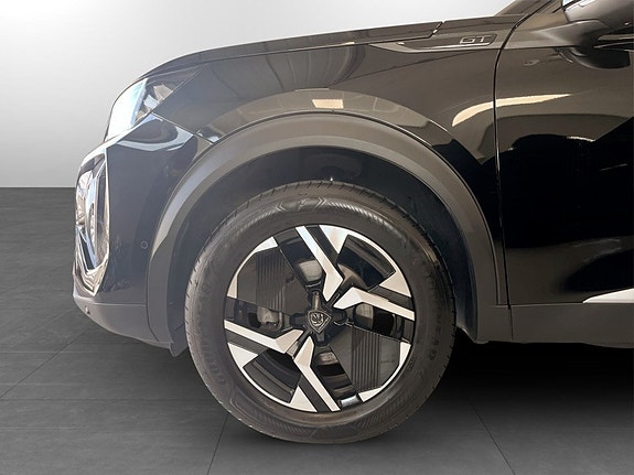 Peugeot 2008 17 of 18