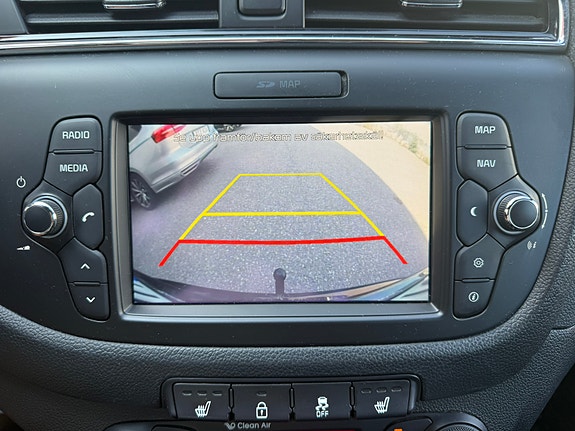 Kia Ceed 12 of 12