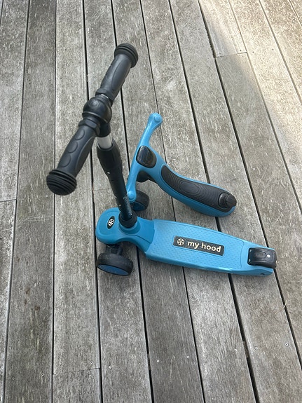 Product image 4 of 7