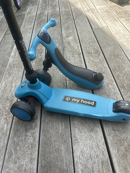 Product image 5 of 7