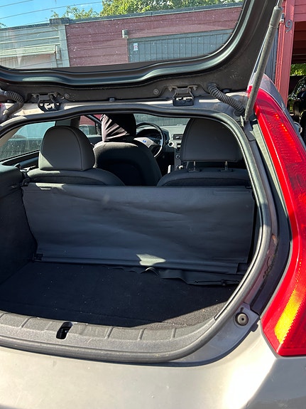 Volvo C30 6 of 6