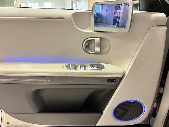 Hyundai Ioniq 5 26 of 30