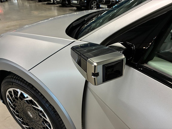 Hyundai Ioniq 5 22 of 30