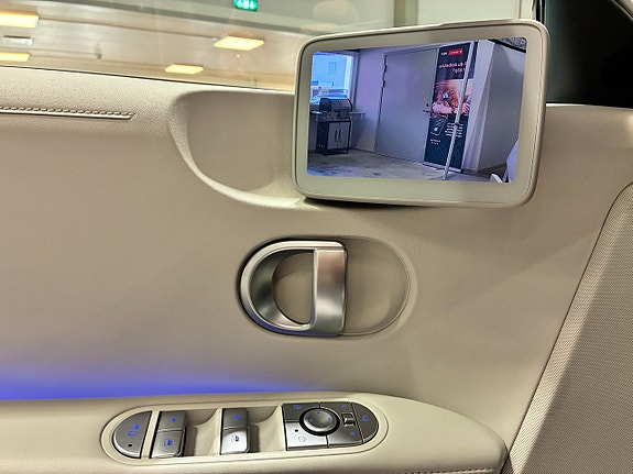 Hyundai Ioniq 5 28 of 30
