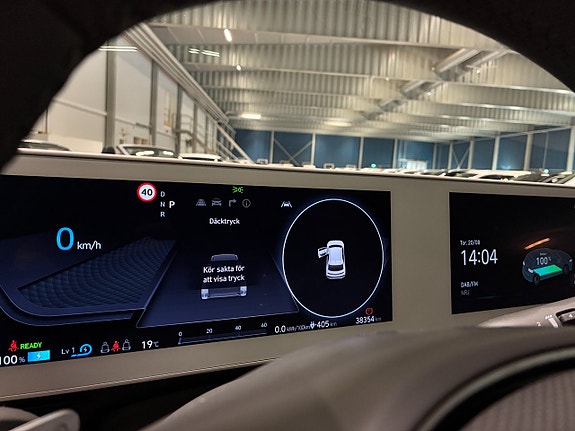 Hyundai Ioniq 5 24 of 30
