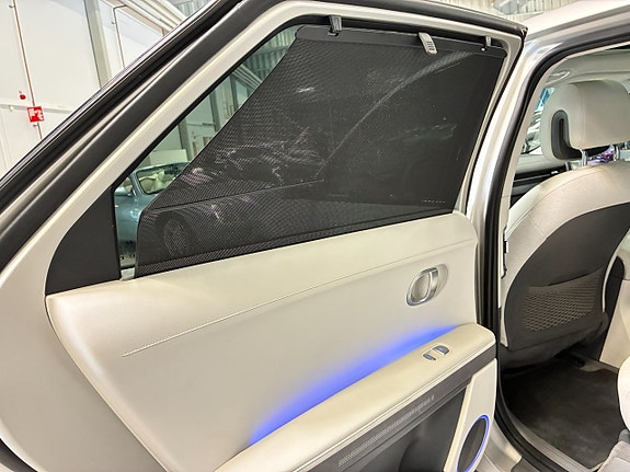 Hyundai Ioniq 5 19 of 30