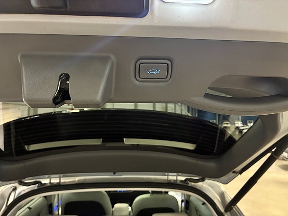 Hyundai Ioniq 5 13 of 30