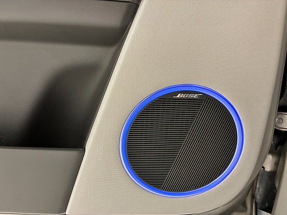 Hyundai Ioniq 5 29 of 30