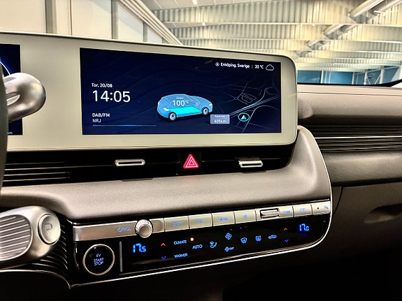 Hyundai Ioniq 5 25 of 30