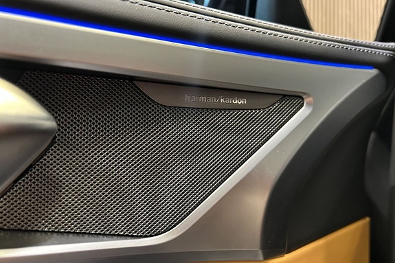 BMW M8 11 of 13