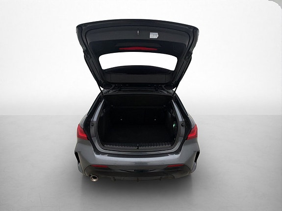 BMW 118i 25 of 29