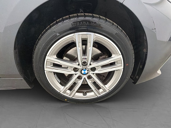 BMW 118i 29 of 29