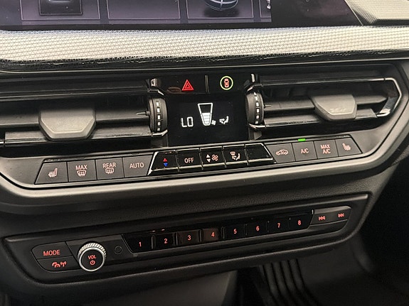 BMW 118i 20 of 29