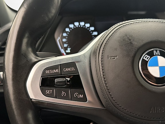 BMW 118i 14 of 29