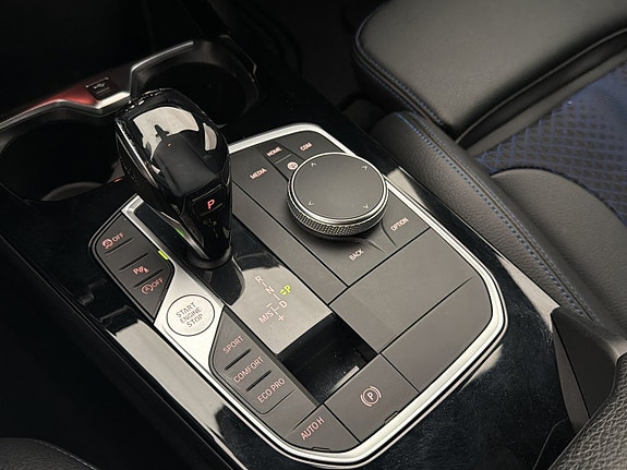 BMW 118i 21 of 29