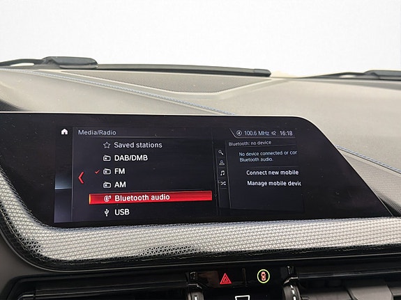 BMW 118i 17 of 29