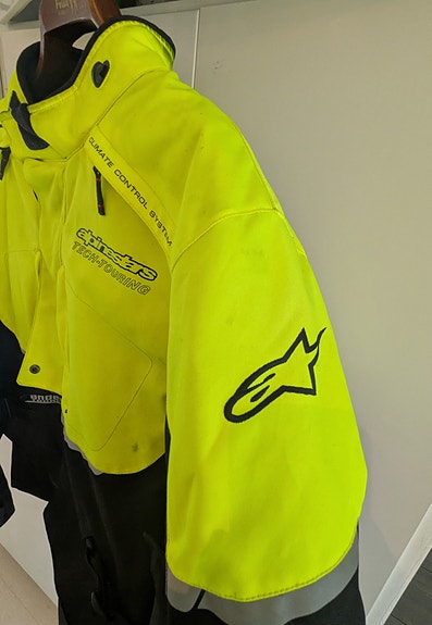 Product image 6 of 9