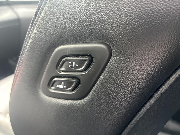 Hyundai Tucson 14 of 16
