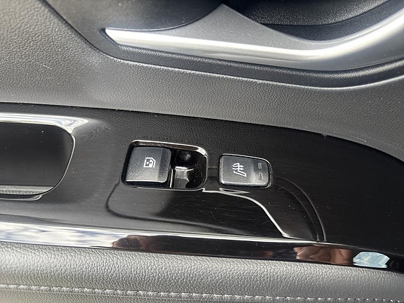 Hyundai Tucson 15 of 16