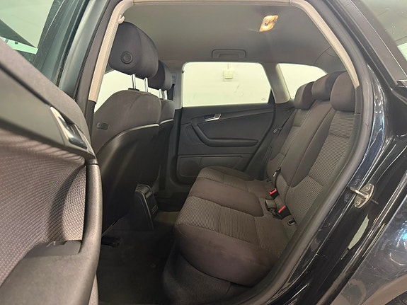 Audi A3 14 of 23