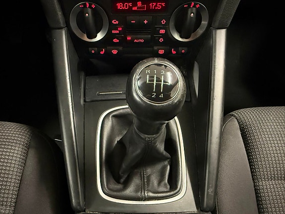 Audi A3 23 of 23