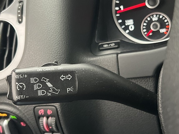 Volkswagen Tiguan 20 of 24